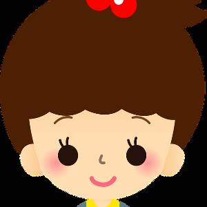 Bangalorestudy Bangalorestudy